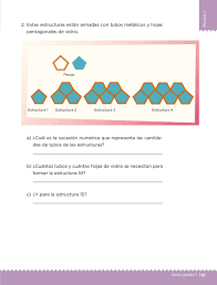 Paco el chato libro de desafíos matemáticas 4 grado.libro de matematicas contestado 5 grado paco el chato. Paco El Chato Sexto Grado Matematicas