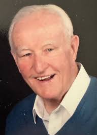 Search Robert Galloway Obituaries and Funeral Services