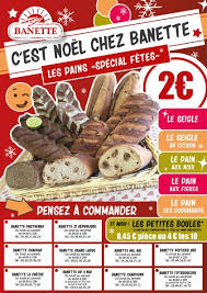 Ma Boulangerie Cafe 70 Photos Local Business Chauray France