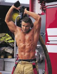 We did not find results for: Firemen Are Hot Tv Tropes