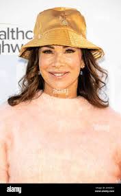 Dawn Dunning's Instagram, Twitter & Facebook