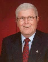 Obituary information for Robert Sheffield "Bobby" Fullerton