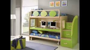 20 Bunk Beds For Short Ceilings Low Budget Bedroom Decorating Ideas Check More At Http Www Closetread Kids Bunk Beds Modern Loft Bed Bunk Beds With Stairs