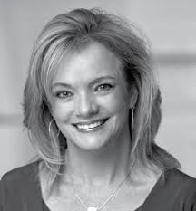 Community Advocate Nov26 by Newsroom