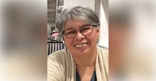 Nicole Sonnier's Instagram, Twitter & Facebook