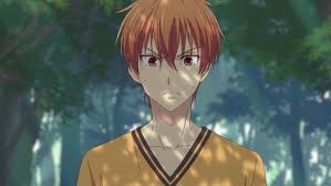 Fruits Basket 2019 25 Season Finale Lost In Anime