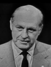 City Across the River (1949)