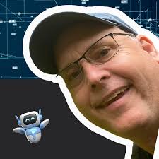 Educators Going Global