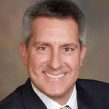 Dr. Stephanos Rizos, MD