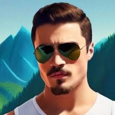 Jon Cagle (@jon_cagle7)