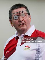 198 Michael Gault Stock Photos, High-Res Pictures, and Images