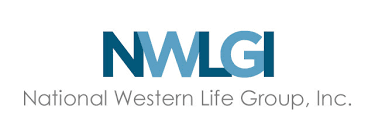 On the street of east 9th street and street number is 500. National Western Life Group Inc Announces Agreement To Acquire Ozark National Life Insurance Company