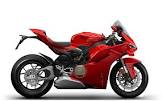 DUCATI-PANIGALE