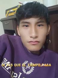 John Marcos CB (@john_marcos_cb)