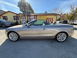 Image result for Aurum Beige 2011 A5