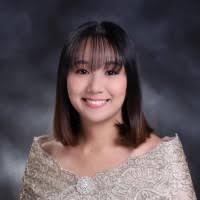 1800+ perfiles de «Suan»