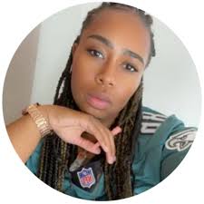 Six LeBow Alumni Earn Drexel 40 Under 40 Recognition