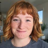 10+ "Anna Ives" profiles