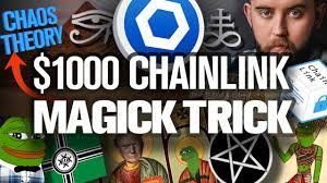 Cost is made 100% in eth and was billed. The Reason Chainlink Will Hit 1000 Per Link Youtube