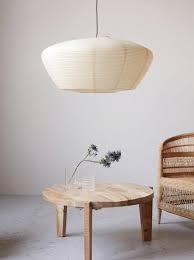 Rice Paper Light Shades Homeplace Paper Light Shades Paper Light Ceiling Light Shades