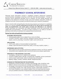 Pharmcas Letter Of Recommendation Sample Lovely Persuasive Essay Ideas For College Persuasive In 2020 Lettering Essay Essay Topics