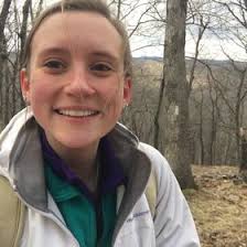 Hailey Conrad (hmcbookgirl)