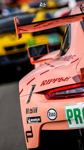 Home > nurburgring wallpapers > page 1. 24 Hours Of Le Mans On Twitter Porsche Motorsport Porsche Cars Porsche Gt