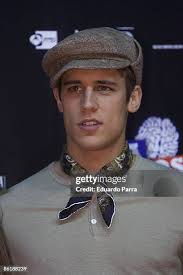 171 Eduardo Rivas Stock Photos, High-Res Pictures, and Images