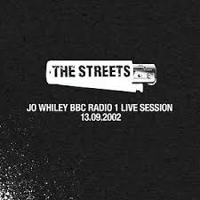 Connect to apple music to play songs in full within shazam. Jo Whiley Bbc Radio 1 Live Session 13 09 2002 Songs Download Jo Whiley Bbc Radio 1 Live Session 13 09 2002 Songs Mp3 Free Online Movie Songs Hungama