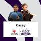 Casey Variety Abilities Unleashed Kids event image