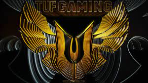 A collection of the top 45 asus tuf gaming wallpapers and backgrounds available for download for free. Asus Tuf Gaming Wallpapers Wallpaper Cave