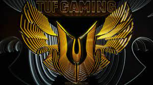 Asus rog republic of gamers 1920x1080 technology asus hd art. Asus Tuf Wallpapers Wallpaper Cave