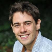 20+ "Paul Sonnier" profiles