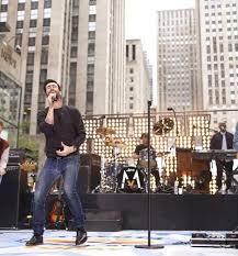 Agosto En Nueva York Que Hacer Y El Tiempo 2020 Nueva York Viaje A Nueva York Festivales