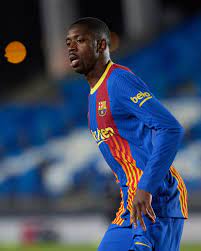 Join us for another barcelona la liga adventure! Xyr 2kjgro681m