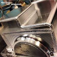 Weldporn On Instagram Eric Inkfabricationllc Dropping Dimes Weldporn Welding Scrap Metal Art Tig Welding Metal Working