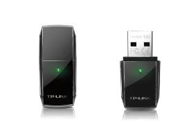 Has been added to your cart. Tp Link Ac600 Archer T2u Driver Download Install Wireless Usb Adapter