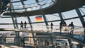 Due to increasing customer demand we have immediate vacancies for skilled mig and tig welders, who have worked in an engineering environment and are . Brandz Germany 2019 Sap Is Country S First 50bn Brand