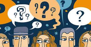 Maybe you would like to learn more about one of these? Penjelasan Dan Soal Exercise Question Tag Dalam Bahasa Inggris Jagoan Bahasa Inggris