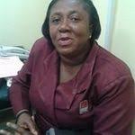 Jennifer Byas's Instagram, Twitter & Facebook