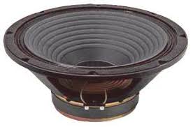 5 out of 5 stars. Ciare Loudspeaker