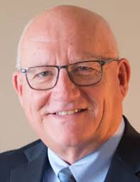 Church of the United Brethren