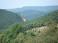 Image of How tall is Spruce Knob in West Virginia?