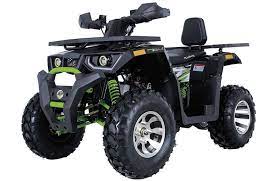 At wholesale atv, we carry one of the most exclusive selections of atvs for sale. Quad Atv Hunter 200 Atv Und Utv P Lindberg