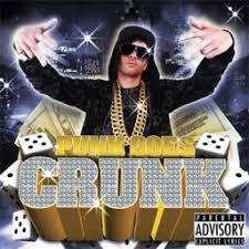 We did not find results for: Hey Ya Lyrics And Music By Outkast Arranged By Djbottable