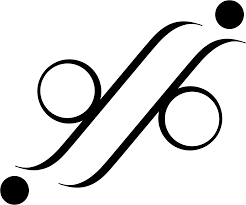 Symbol For Togetherness This Symbol Is Seen On Many Traditional Baskets And Pottery It S Utilized When The Maker Wishe Water Symbol Epic Tattoo Greek Symbol