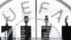 The latest uefa champions league news, rumours, table, fixtures, live scores, results & transfer news, powered by goal.com. Wiederaufnahme Der Uefa Wettbewerbe Im August Die Uefa Uefa Com