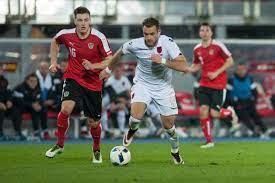 Born on november 15th, 1992 in wels, austria. Hannover 96 S Wimmer Has No Plans Of Returning To England