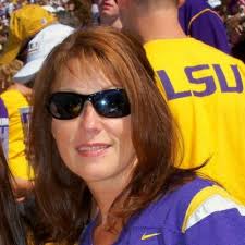 Kelly Rawson (@KellyKRawson)