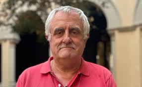 Josep Maria Ferran, nou coordinador de la FCVS